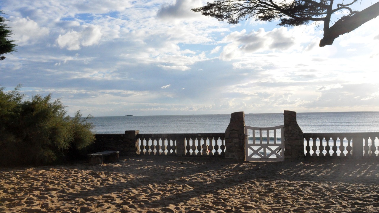 Photo of Others in Pornichet