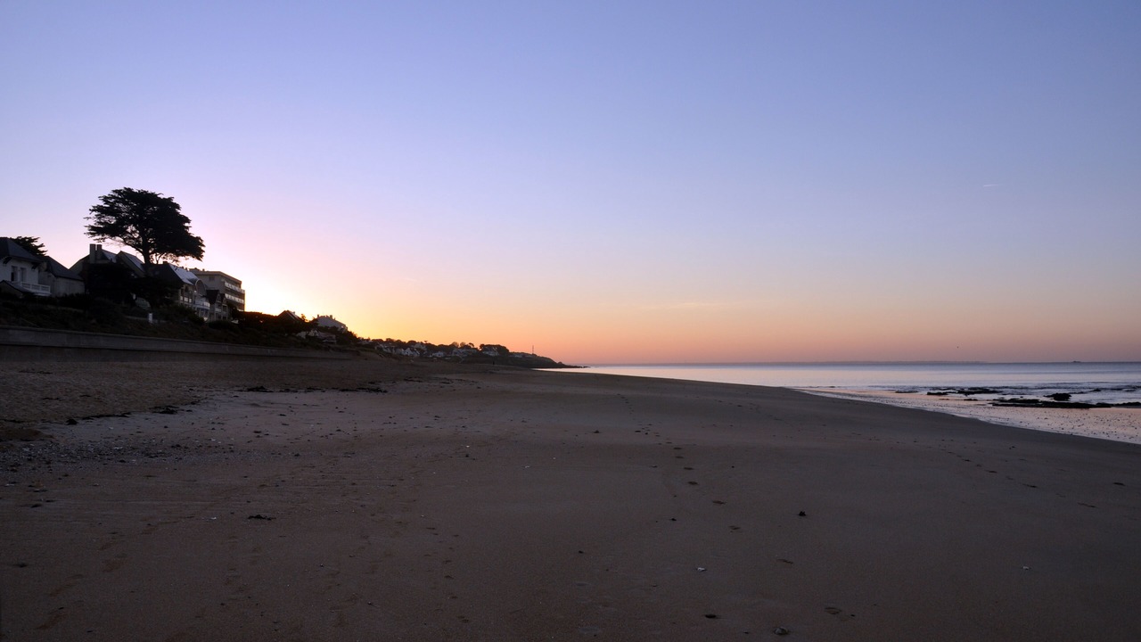 Photo of Others in Pornichet