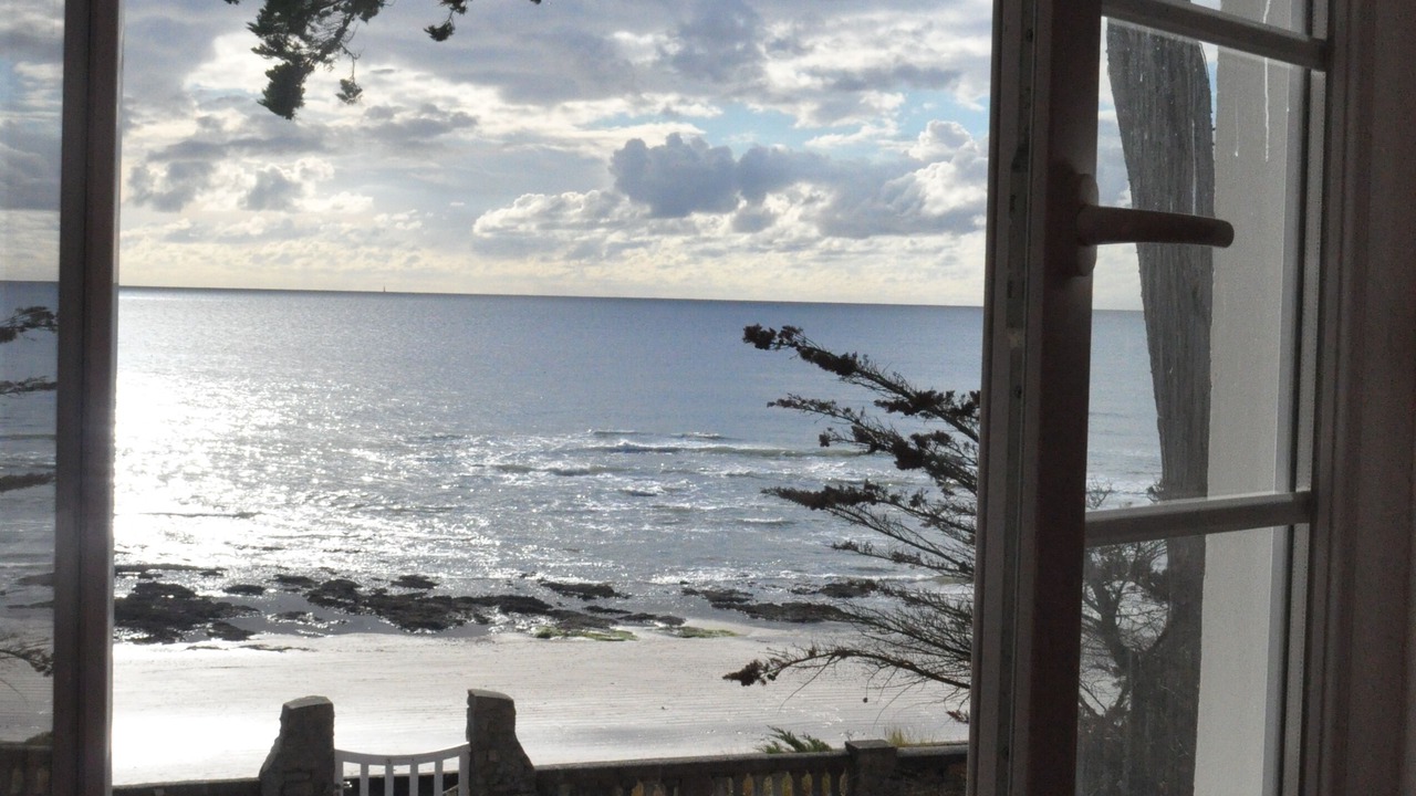 Photo of Others in Pornichet