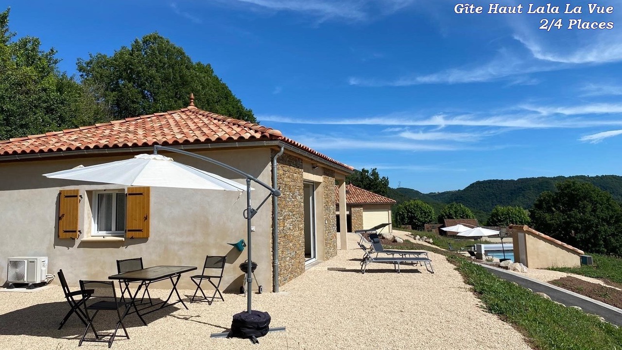 Photo of Outdoor in Saint-Victor-et-Melvieu