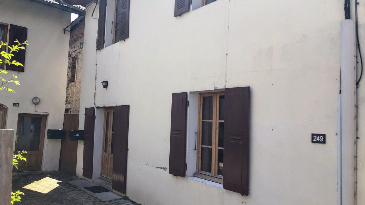 Photo of Outdoor in Saint-Pierre-d'Entremont