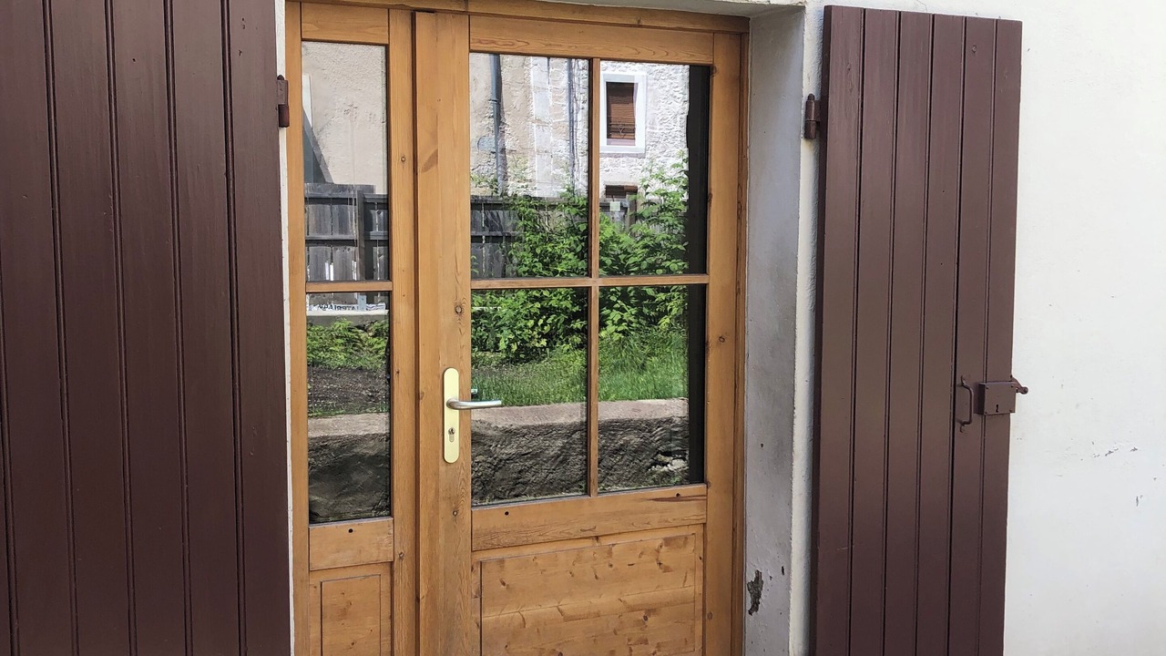 Photo of Outdoor in Saint-Pierre-d'Entremont