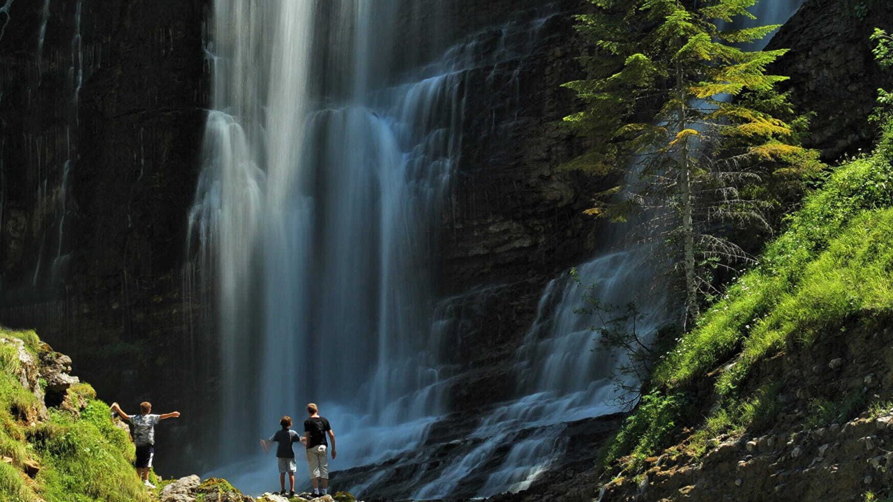 Photo of Others in Saint-Pierre-d'Entremont