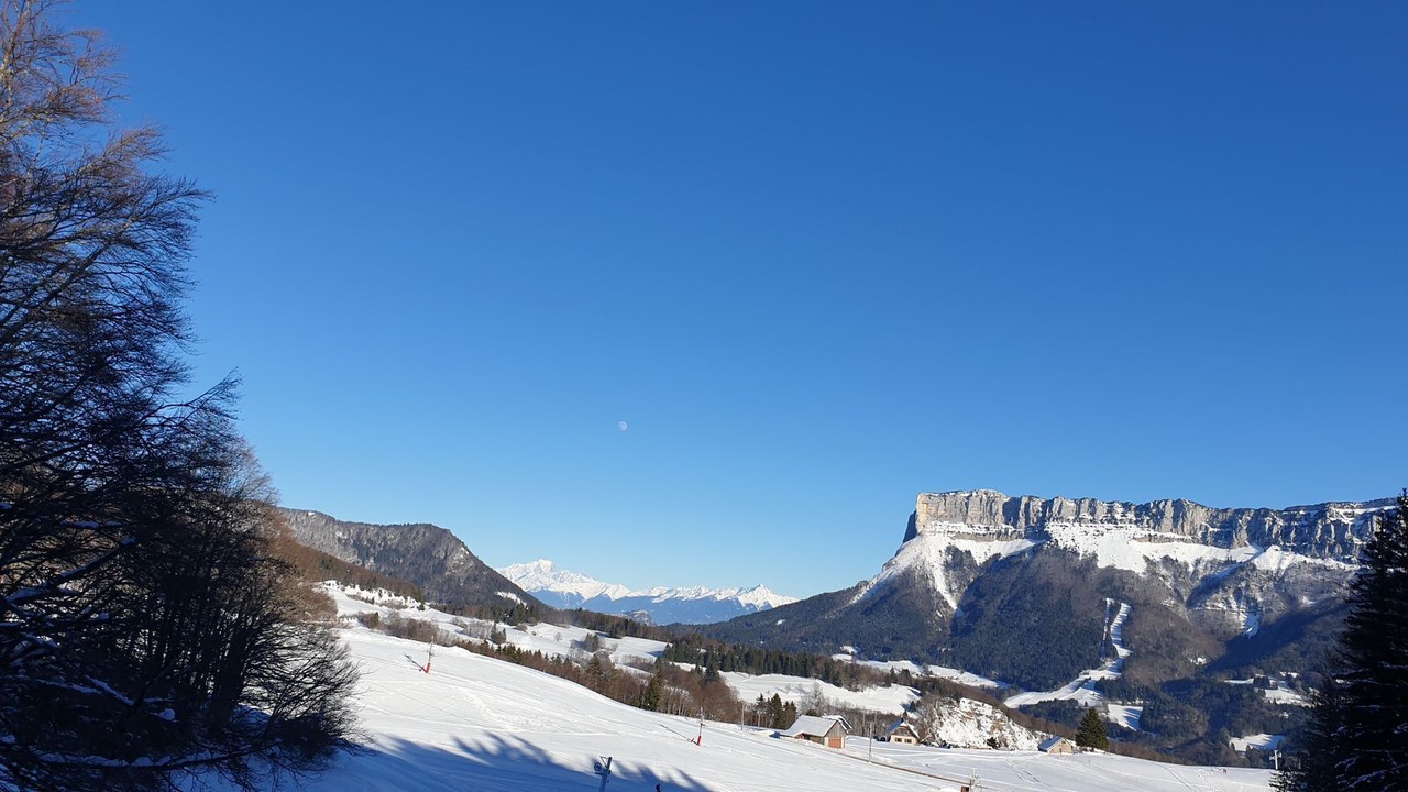 Photo of Others in Saint-Pierre-d'Entremont