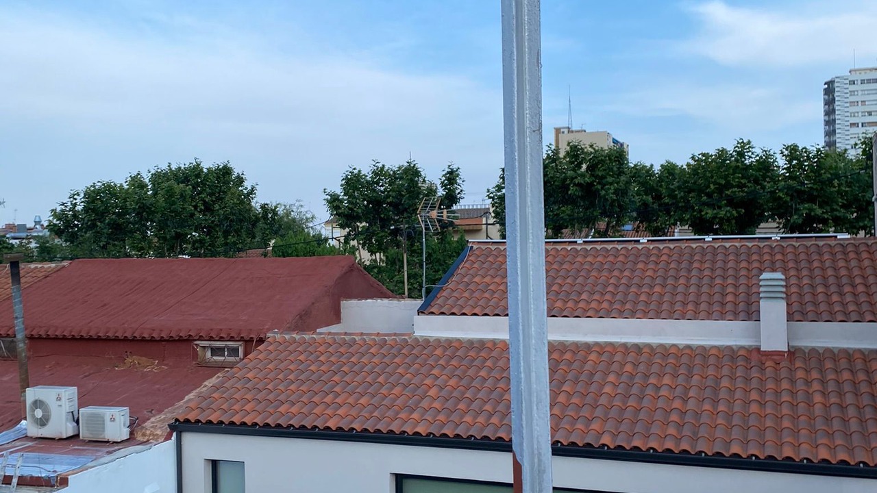 Photo of Outdoor in Vilassar de Mar
