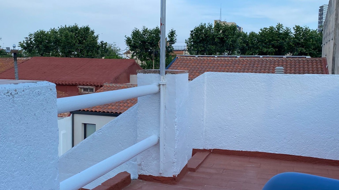 Photo of Outdoor in Vilassar de Mar
