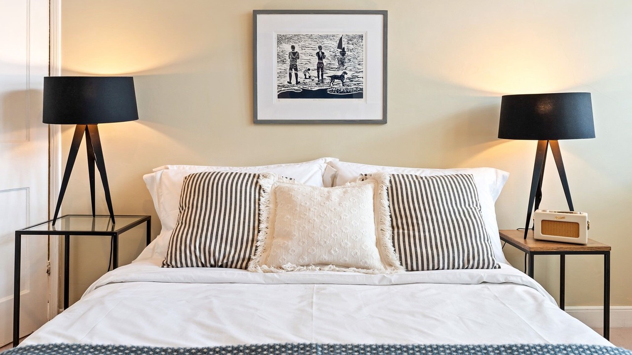 Photo of Others in Flushing