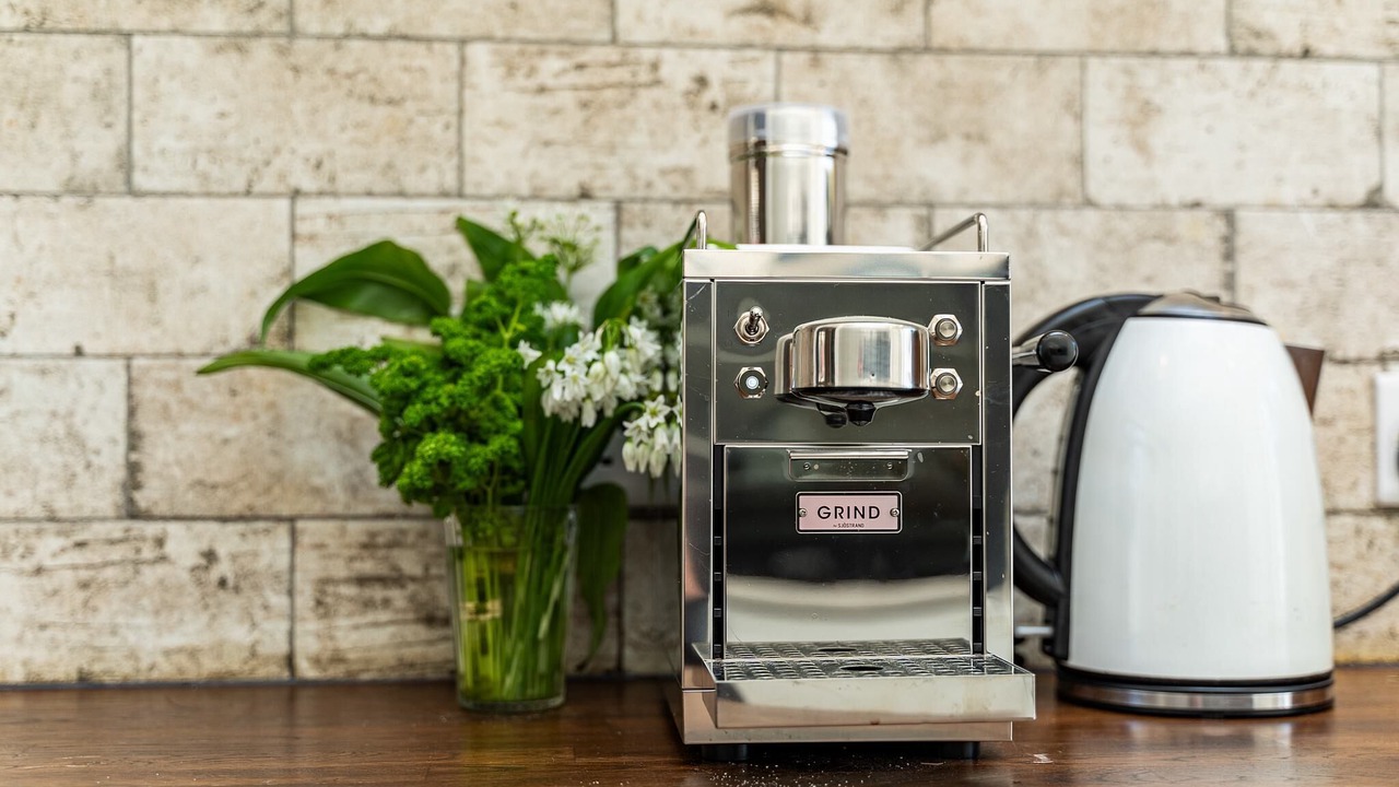 Photo of Others in Flushing