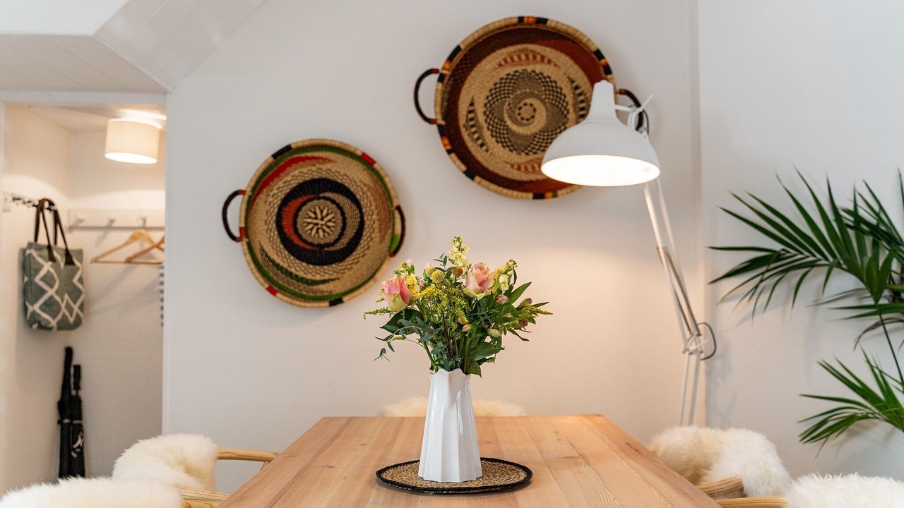 Photo of Others in Flushing