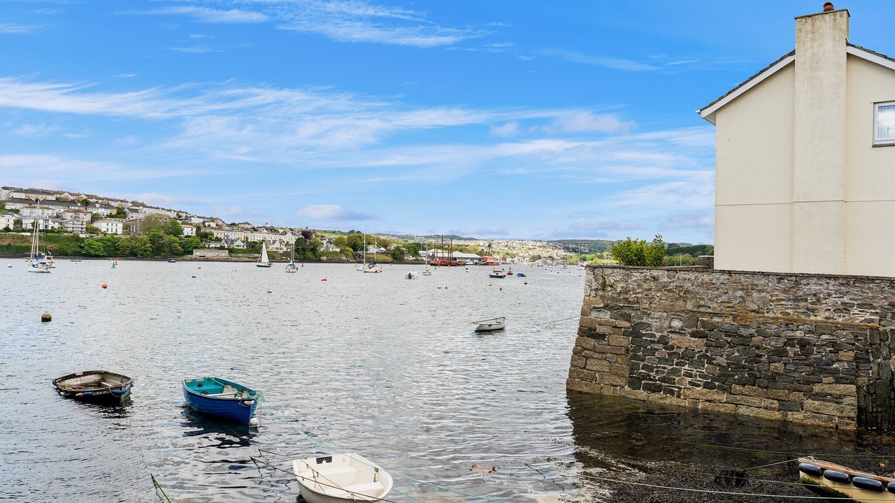 Photo of Others in Flushing