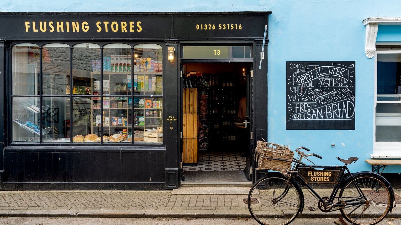 Photo of Others in Flushing