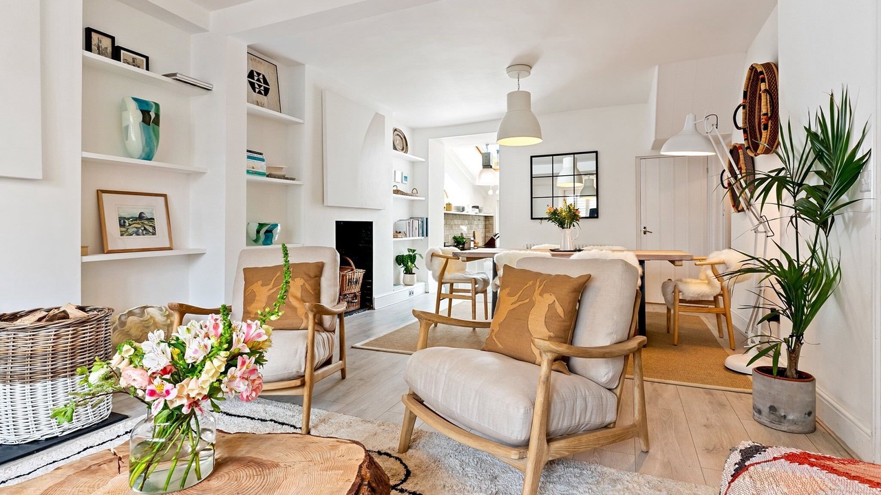 Photo of Bedroom in Flushing