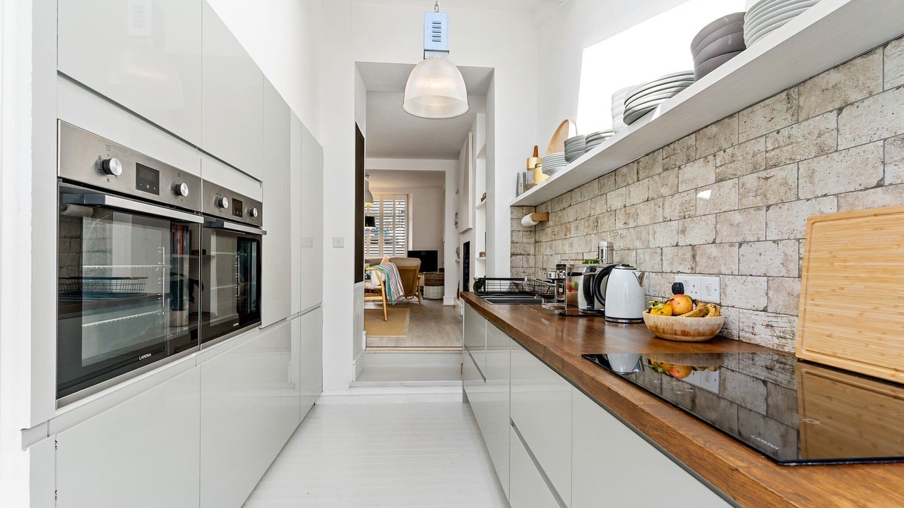 Photo of Others in Flushing