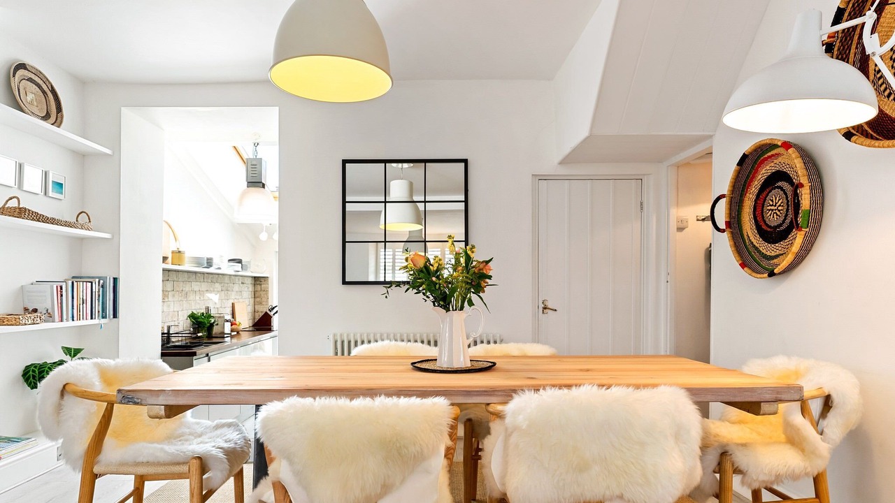 Photo of Others in Flushing