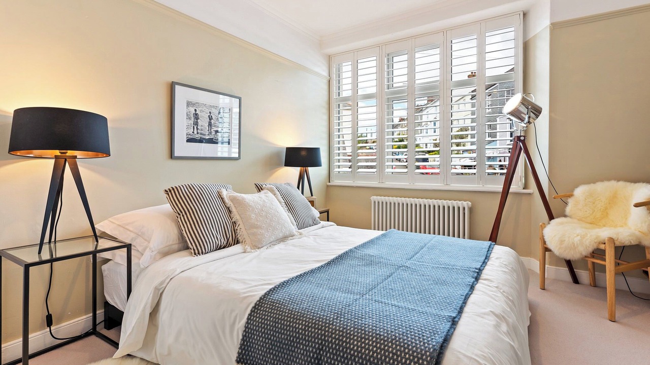 Photo of Others in Flushing