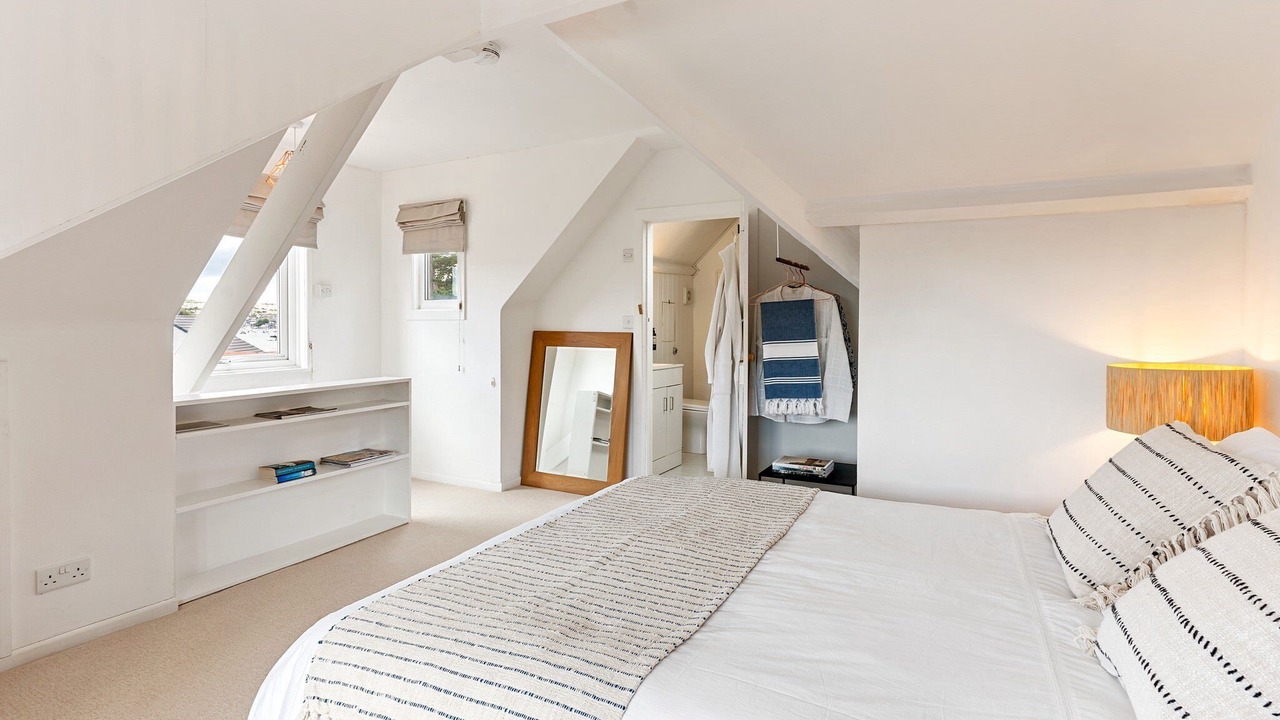 Photo of Bathroom in Flushing