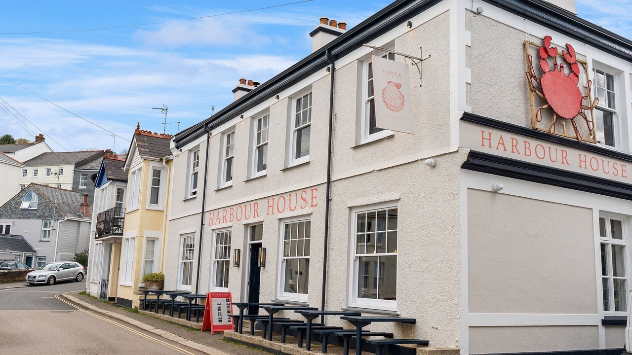 Photo of Others in Flushing