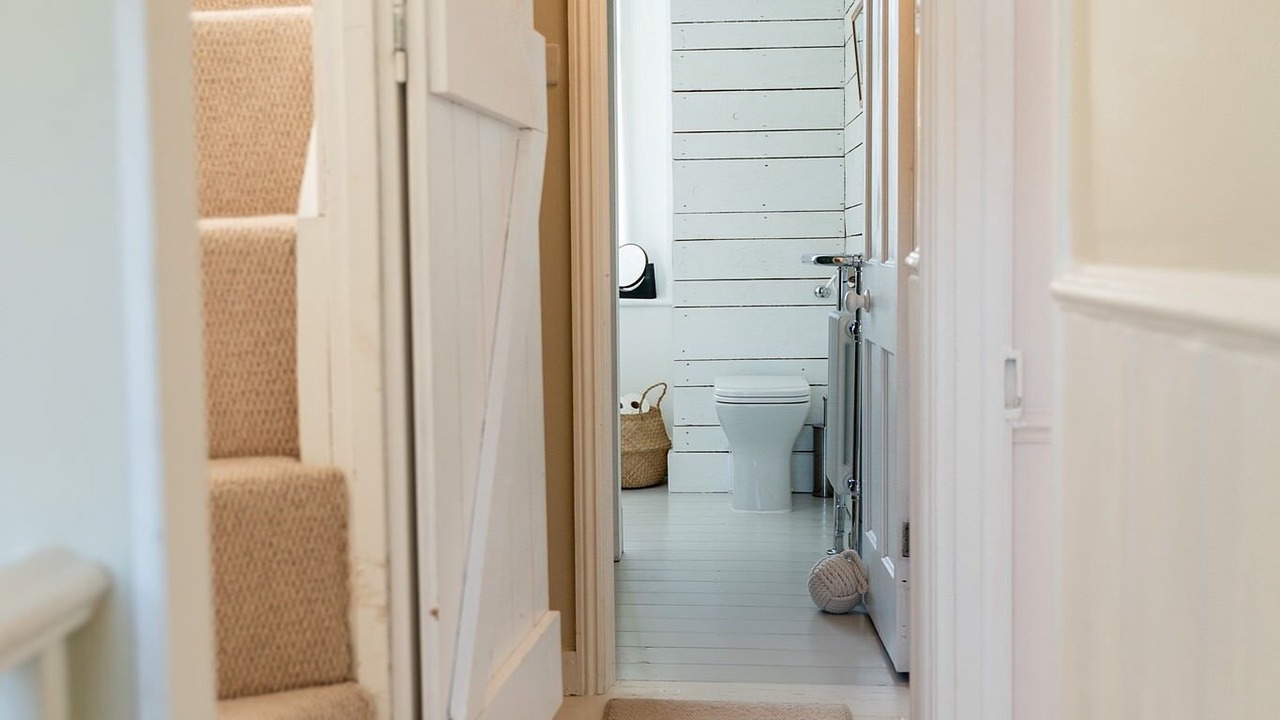 Photo of Others in Flushing