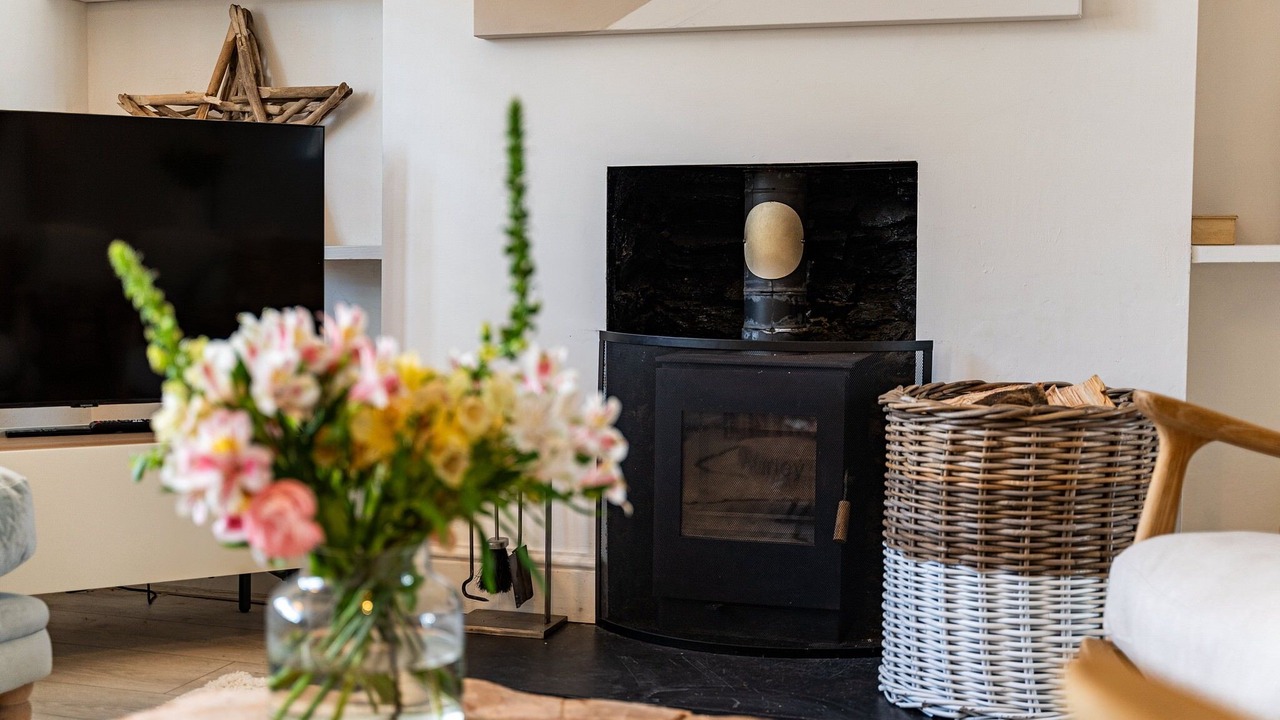 Photo of Others in Flushing