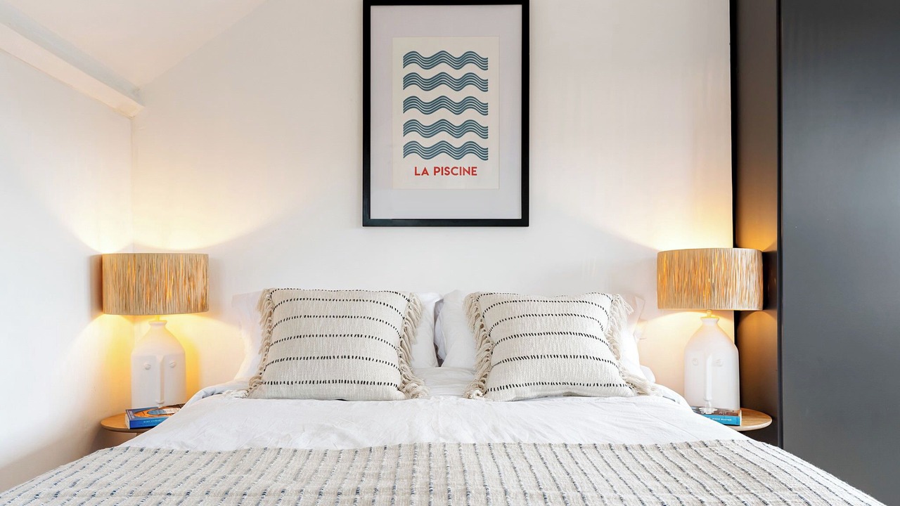 Photo of Bathroom in Flushing