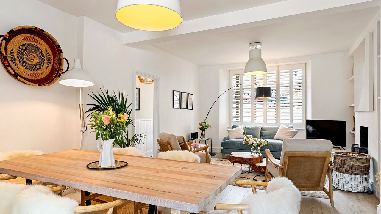 Photo of Others in Flushing