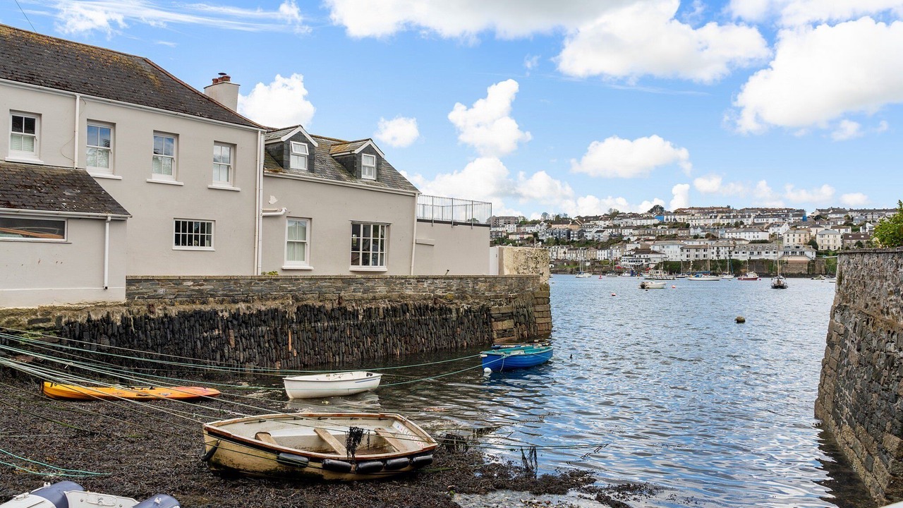 Photo of Others in Flushing