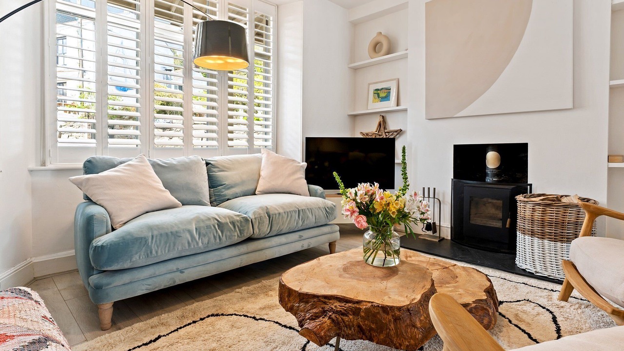 Photo of Bedroom in Flushing