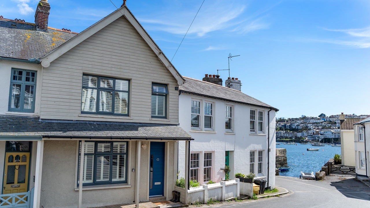 Photo of Others in Flushing