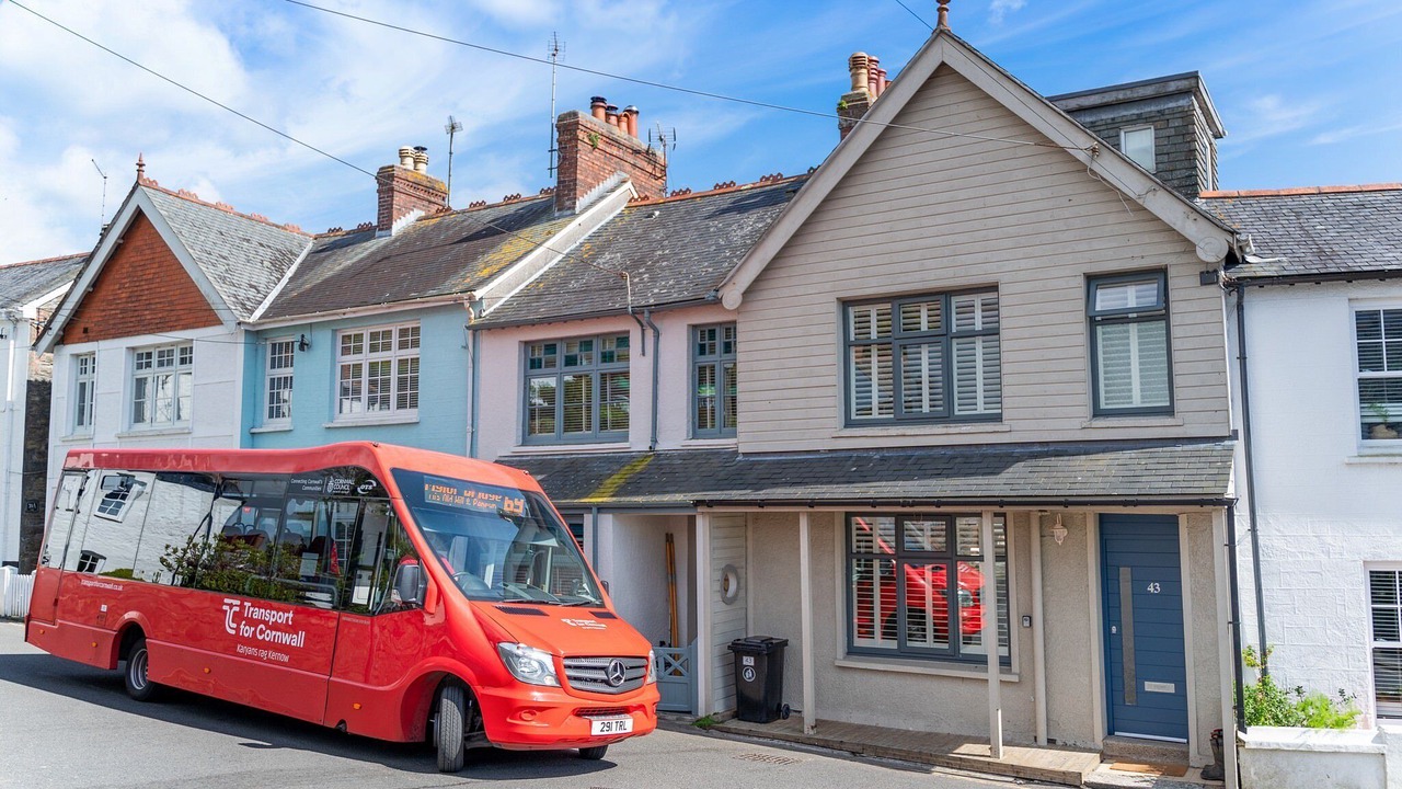 Photo of Others in Flushing