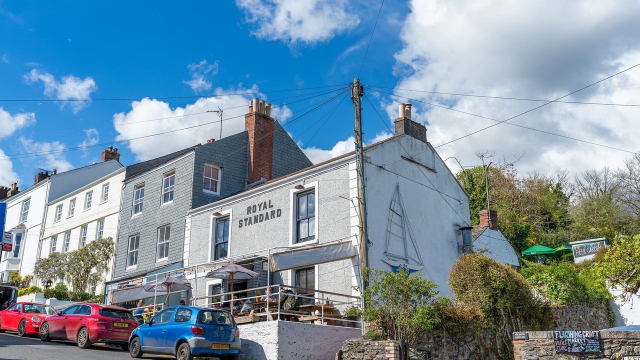 Photo of Others in Flushing