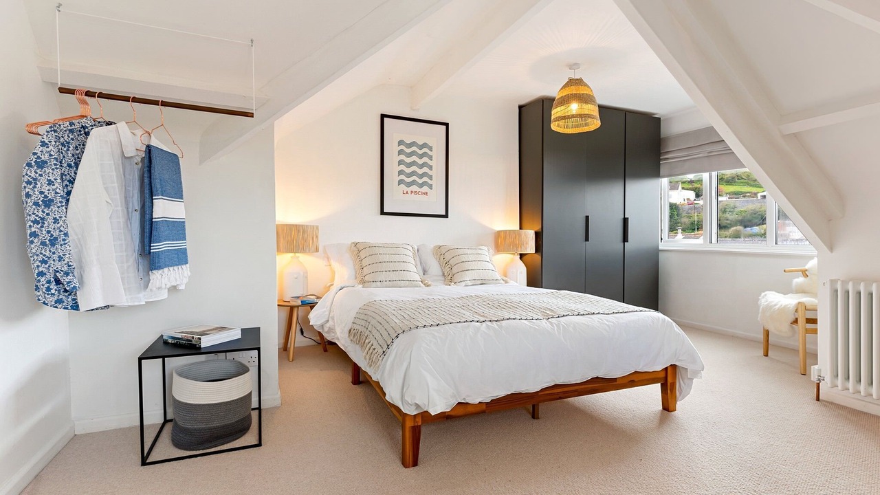 Photo of Bathroom in Flushing