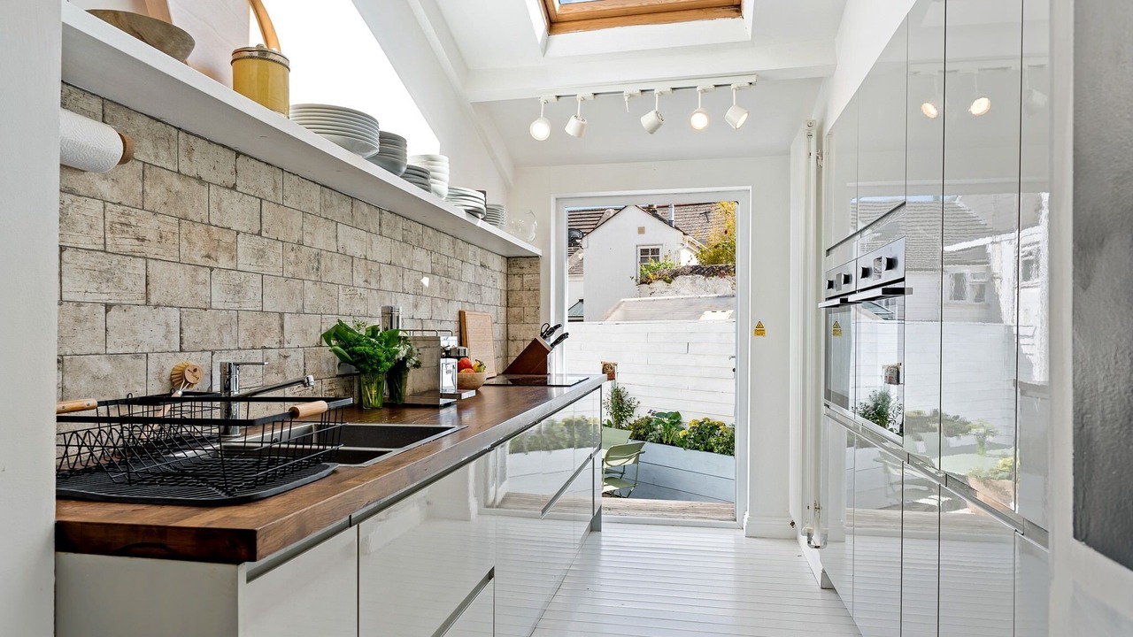 Photo of Others in Flushing