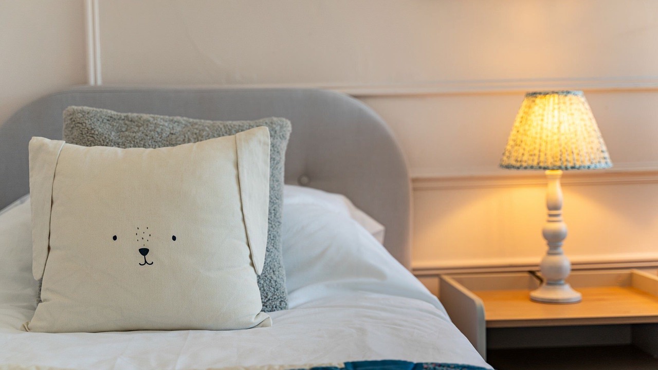 Photo of Bedroom in Flushing