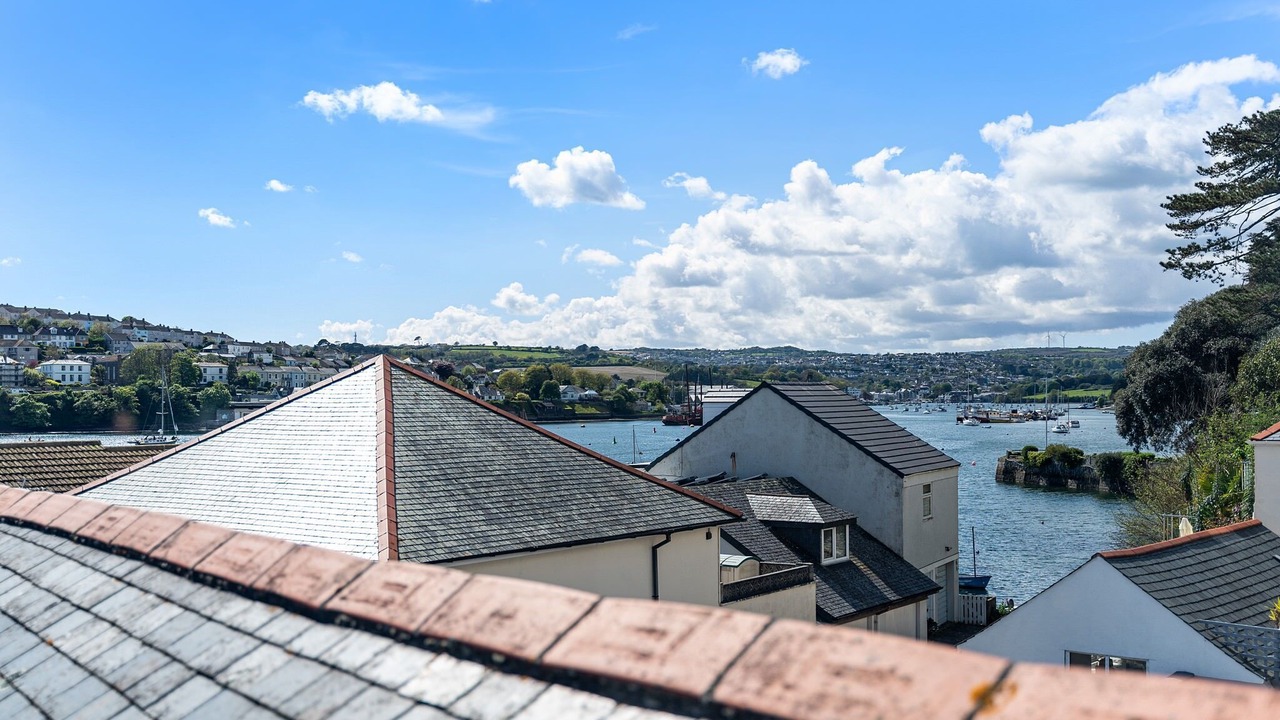 Photo of Others in Flushing