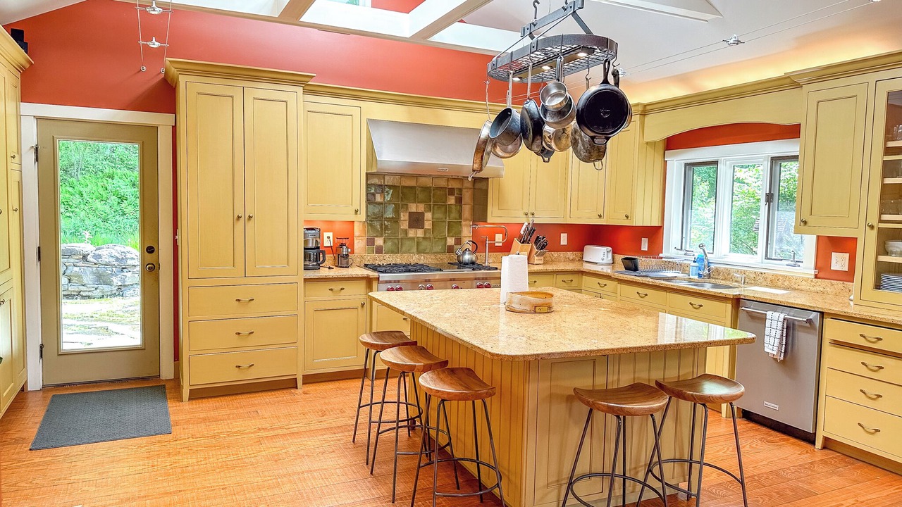 Photo of Others in Waitsfield