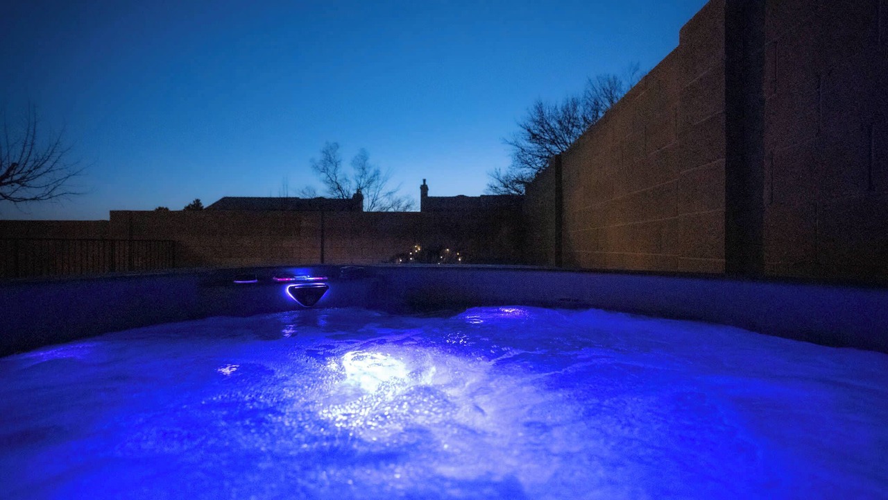 Photo of Outdoor in Westside