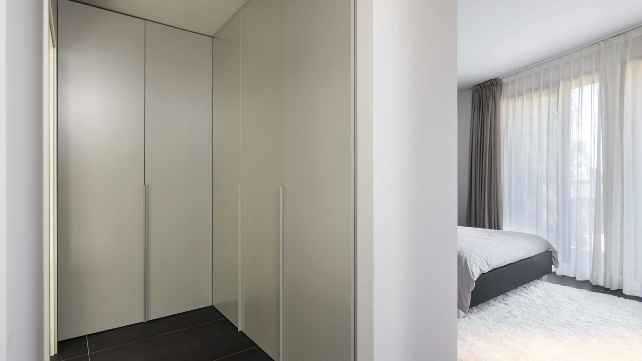 Photo of Bedroom in Sarria