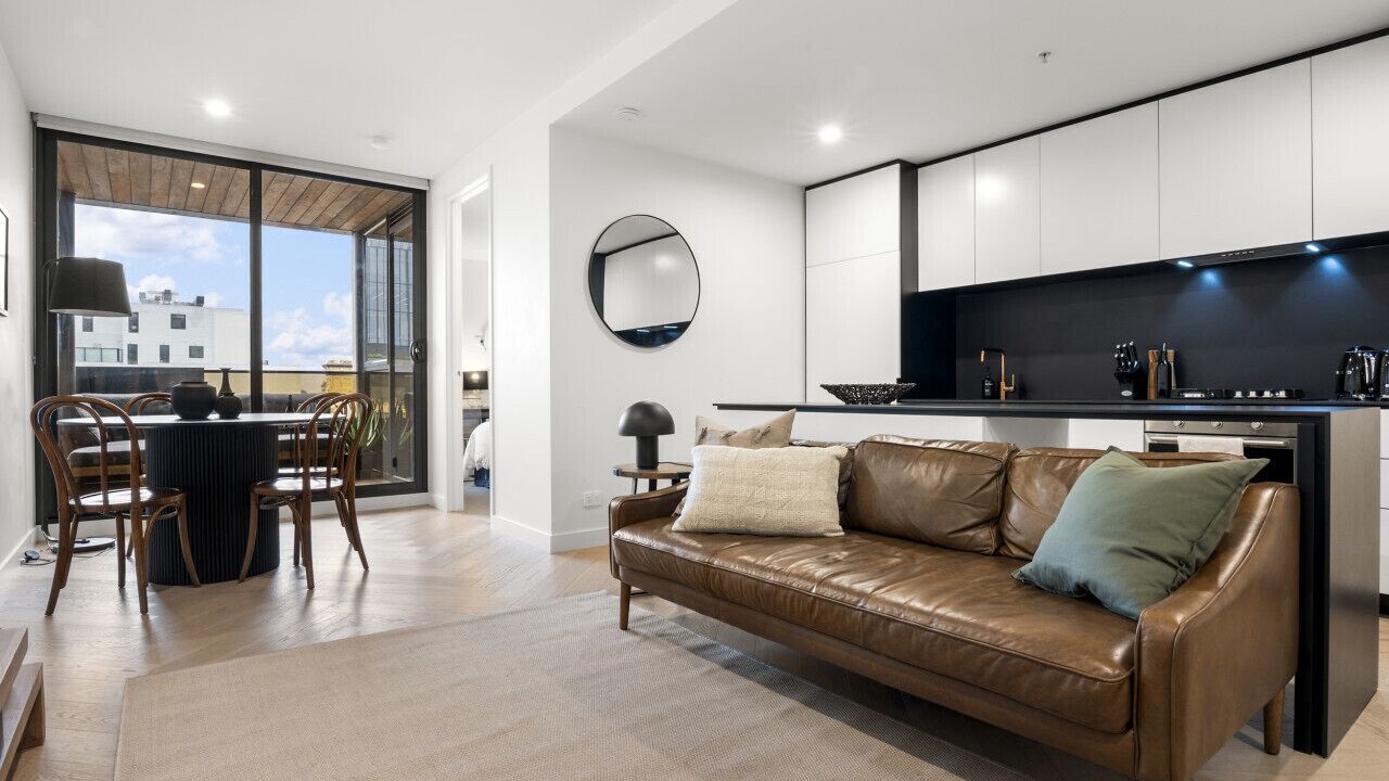 Photo of Others in Collingwood North