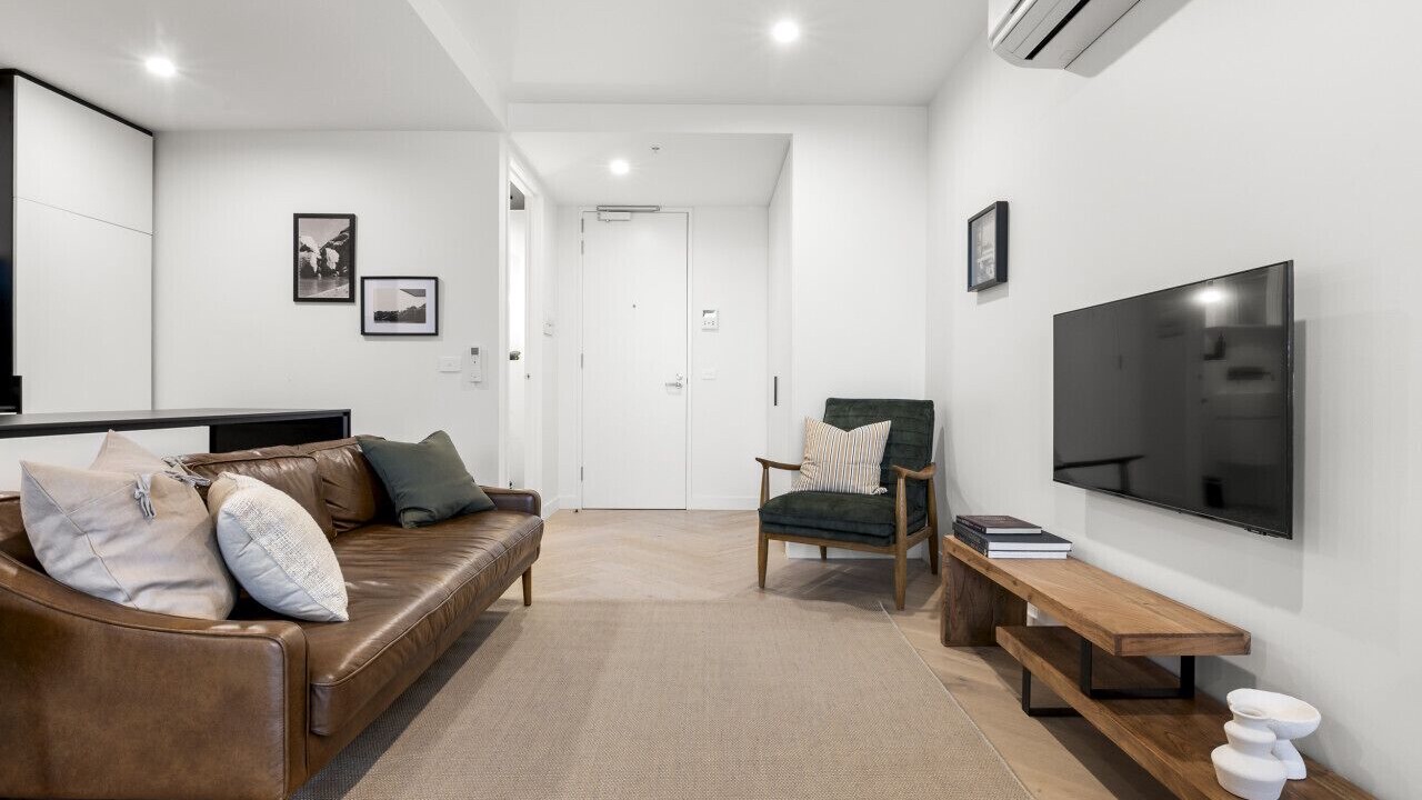 Photo of Others in Collingwood North