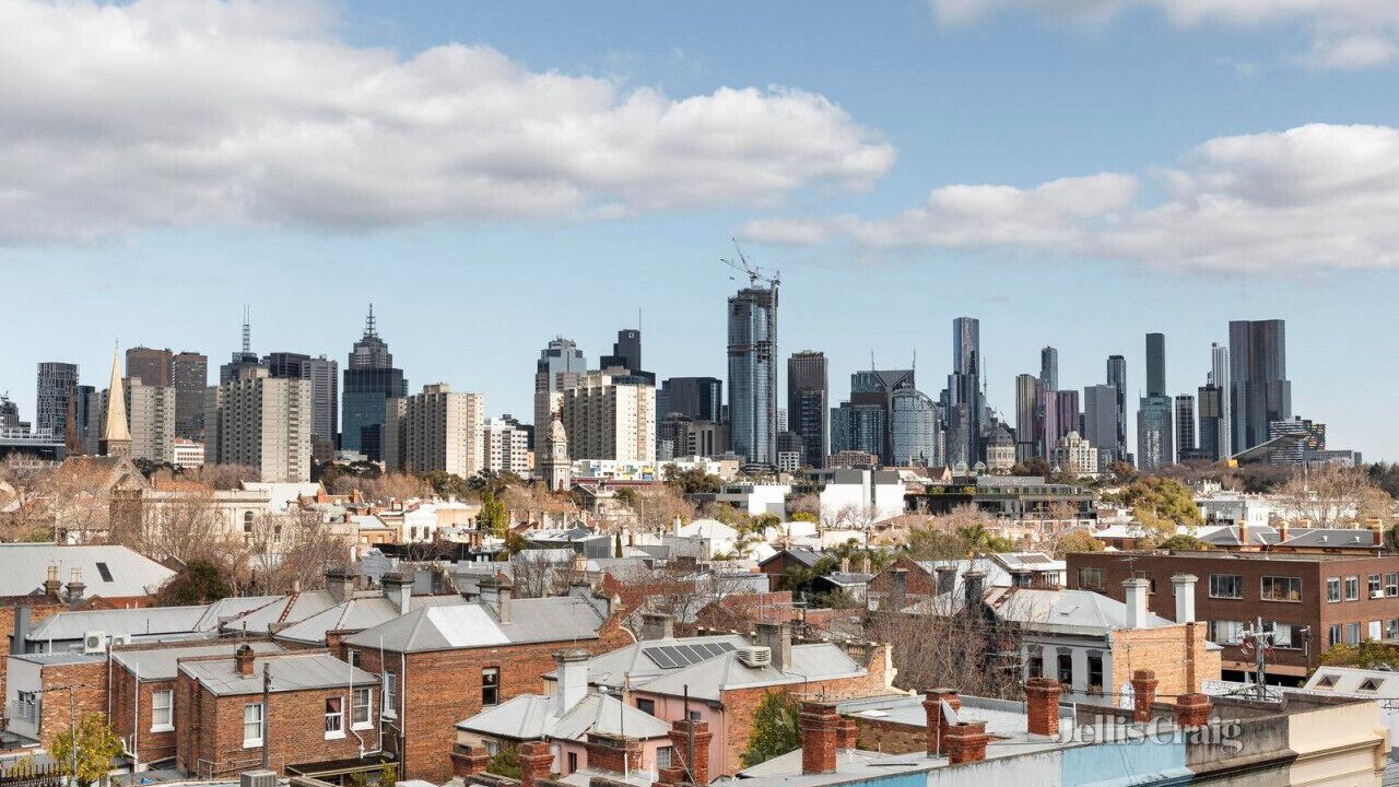 Photo of Others in Collingwood North