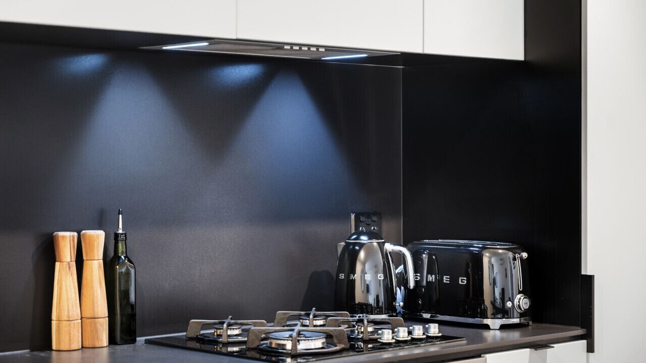 Photo of Others in Collingwood North