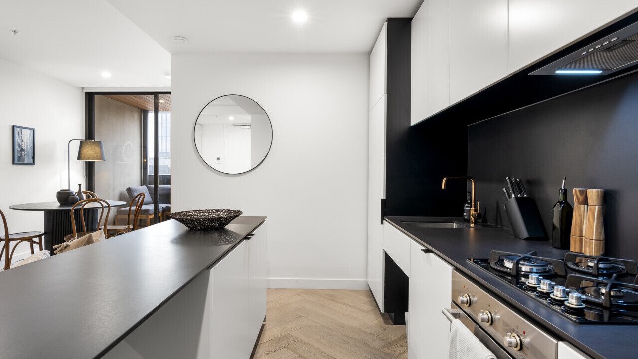 Photo of Others in Collingwood North