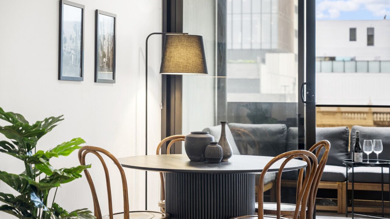 Photo of Others in Collingwood North