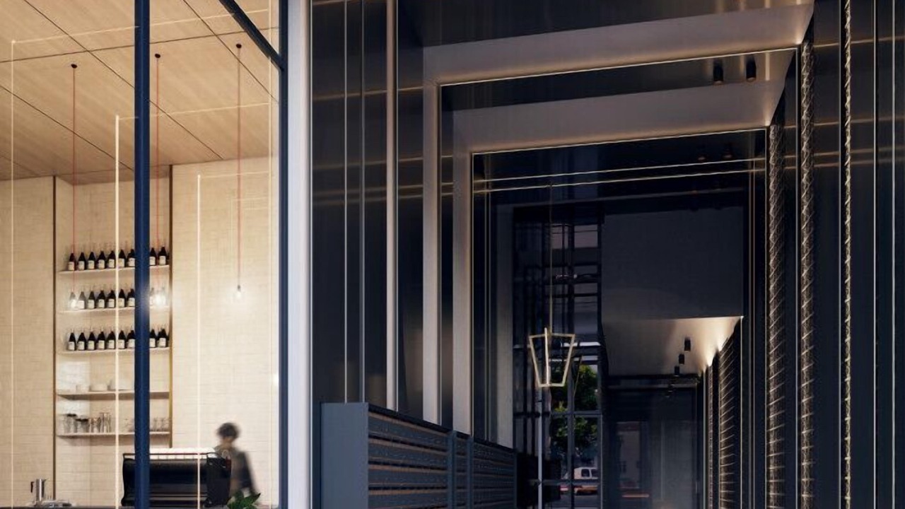 Photo of Others in Collingwood North