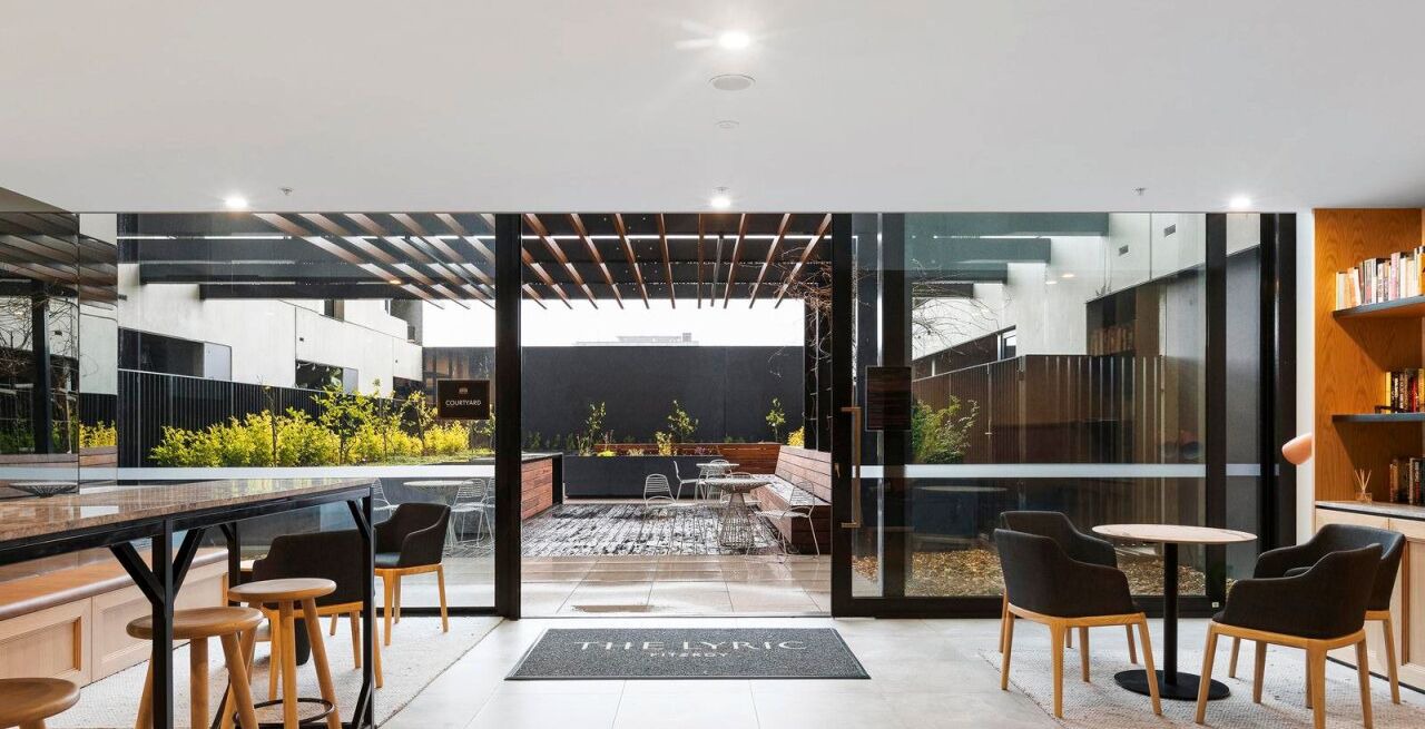 Photo of Others in Collingwood North