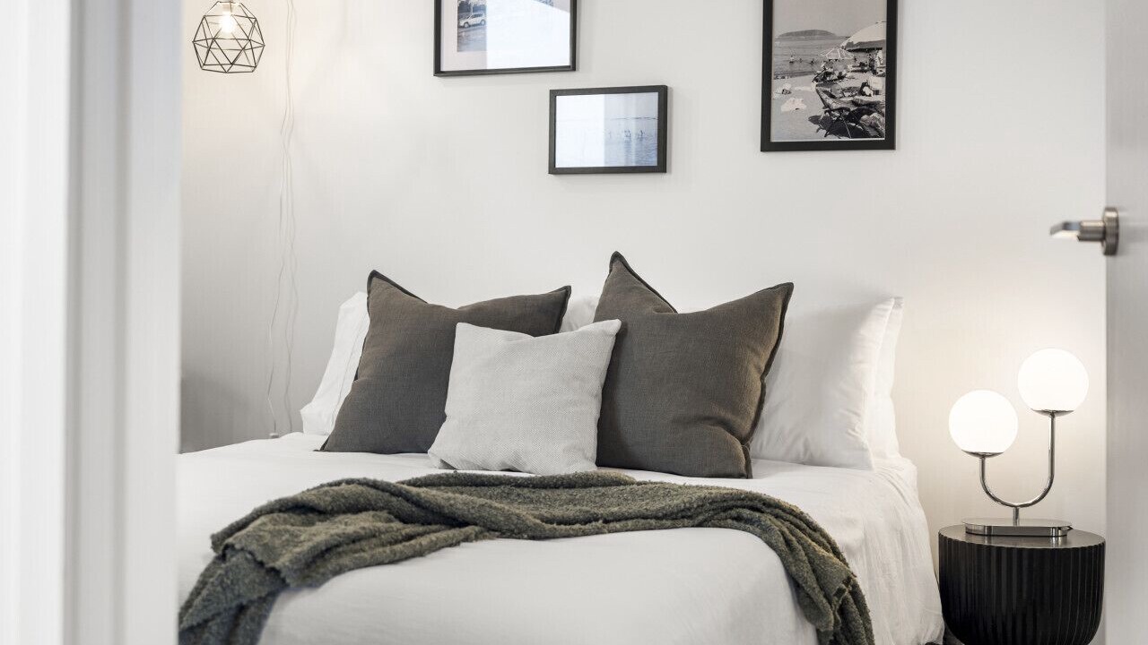 Photo of Others in Collingwood North