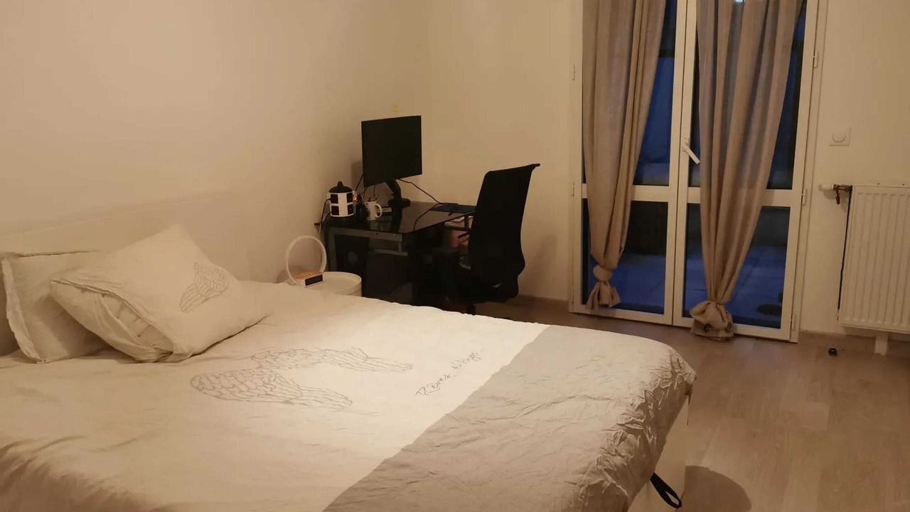 Photo of Others in Viroflay