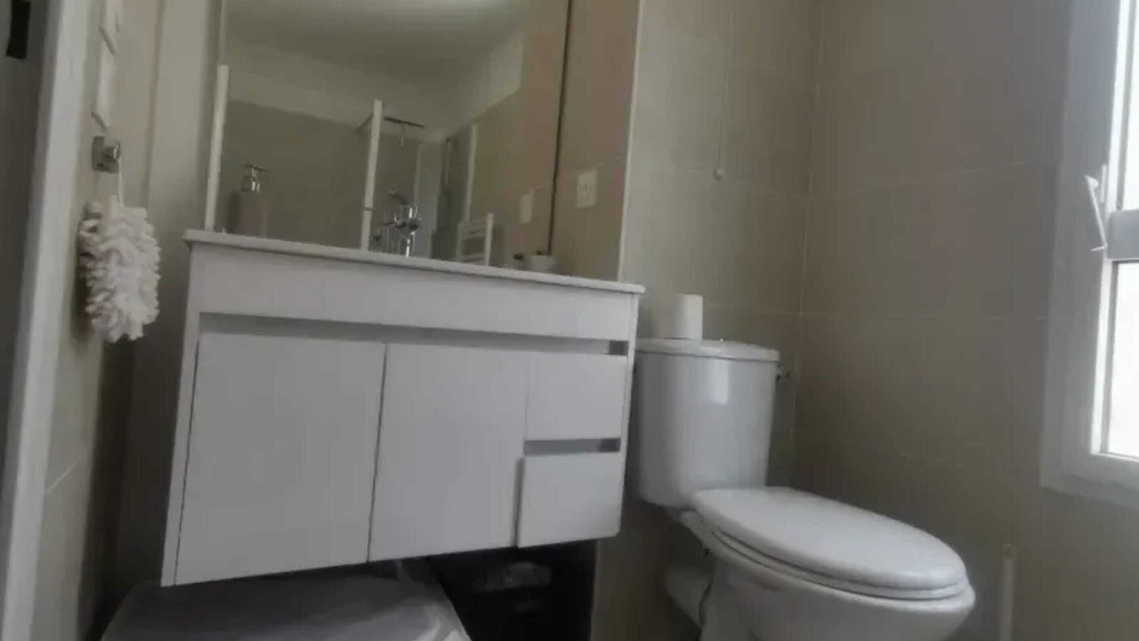 Photo of Others in Viroflay