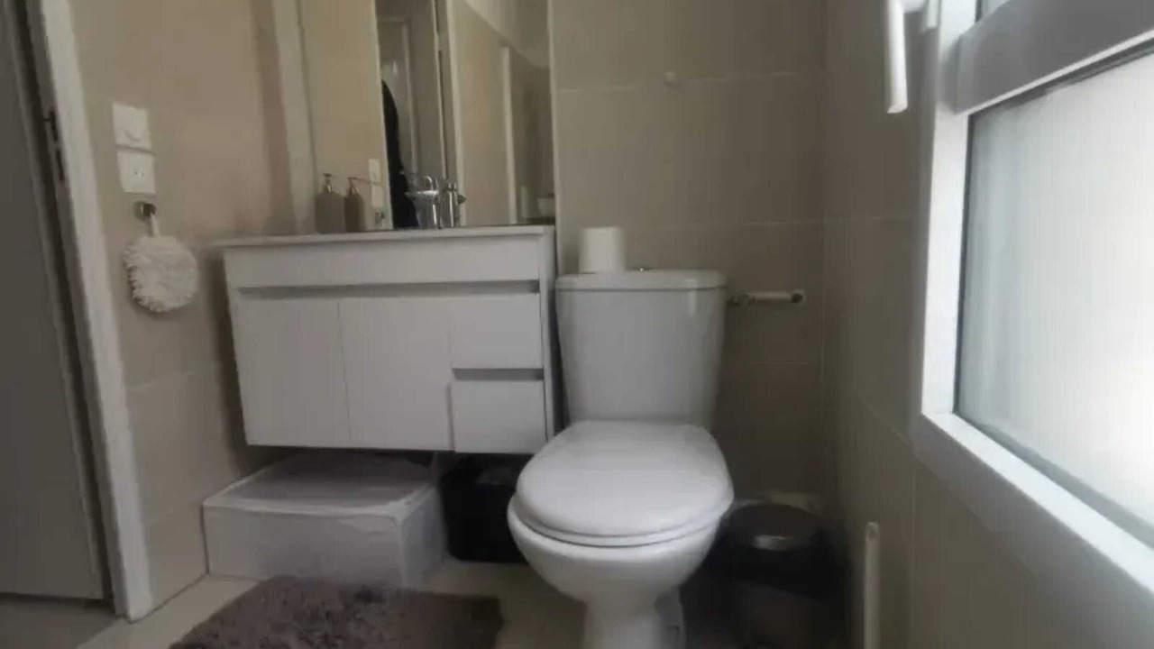 Photo of Others in Viroflay