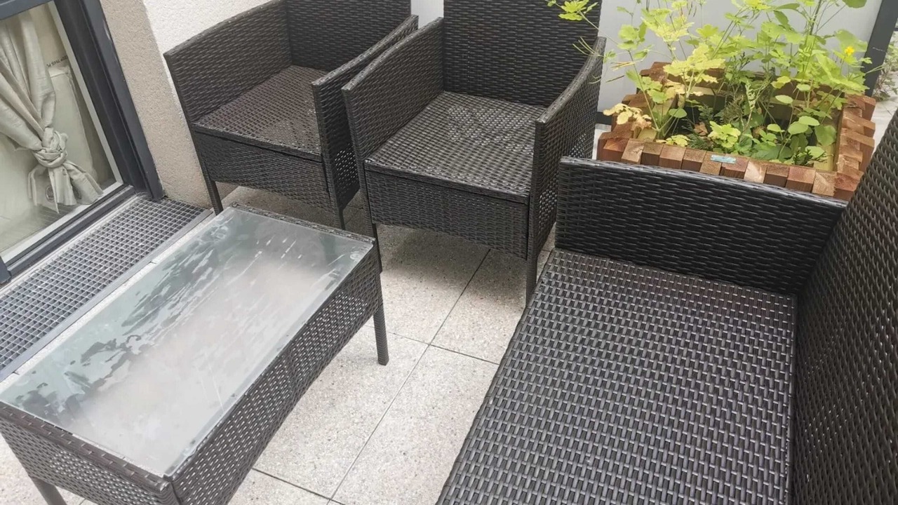 Photo of Others in Viroflay